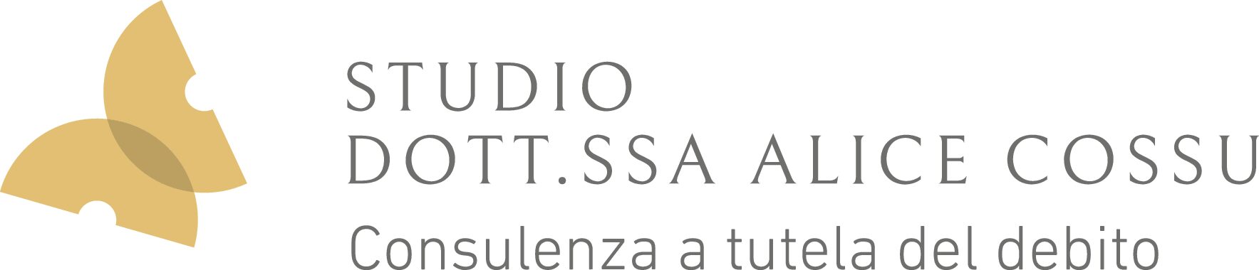 Studio Alice Cossu