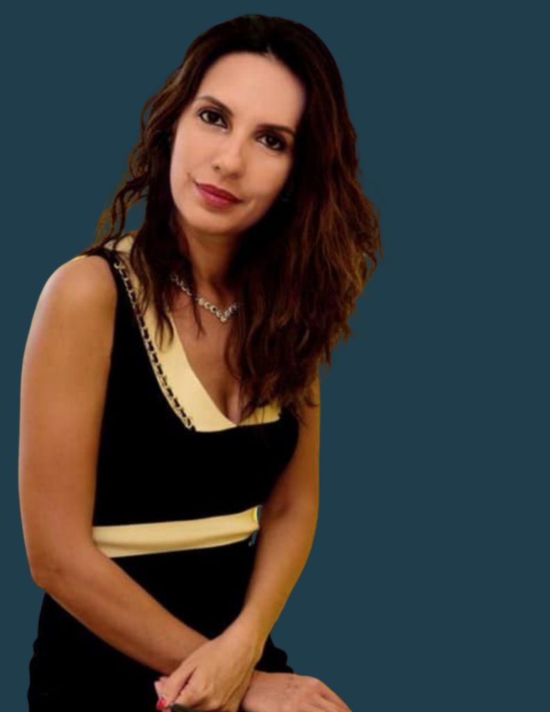 Dott.ssa Alice Cossu consulente del debito